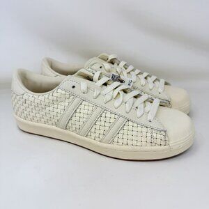 adidas gazelle silver green womens Adidas Superstar II  DTLR
